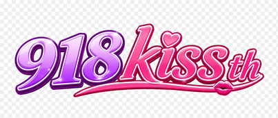 918kissth Logo